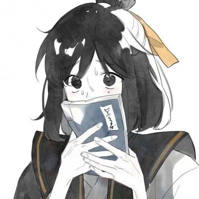 央视曝光垃圾围村乱象