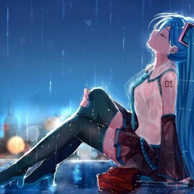 摩根大通回应女高管遭男下属起诉